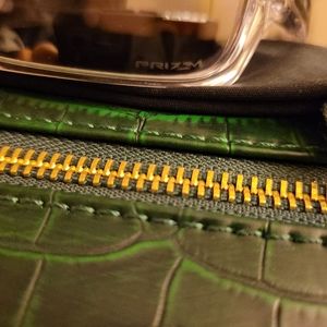 PRICE DROP!!! Oakley sunglasses